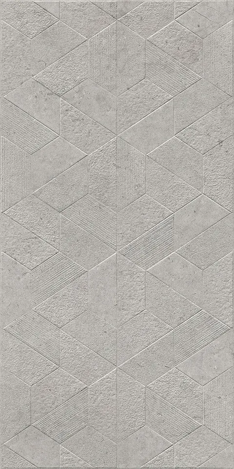 FONTANA GRIS HEXA view 6